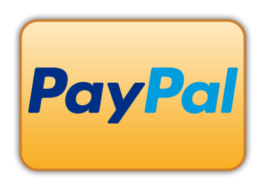 Paypal Express