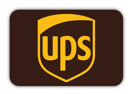 DPD