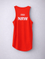 Preview: Kids Wettkampfshirt  "NRW"