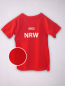 Preview: Wettkampf T-Shirt  "NRW"