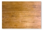 Preview: Tischset "Design Holz"
