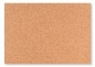 Preview: Tischset "Design Kork"