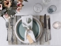 Preview: Tischset "Design Wood"