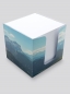 Preview: Zettelbox Berge