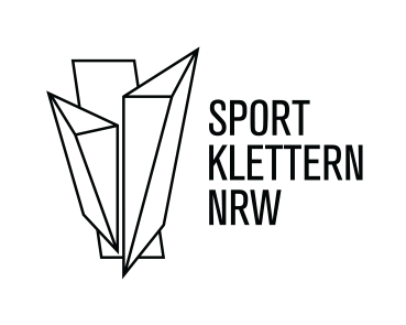 Preview: Mütze "Sportklettern.NRW"