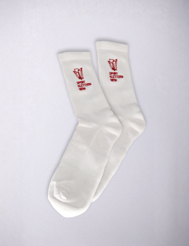 Preview: Socke "Sportklettern.NRW"