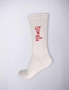 Socke "Sportklettern.NRW"
