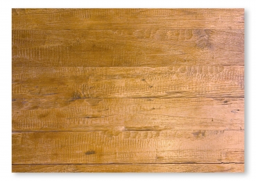 Tischset "Design Holz"
