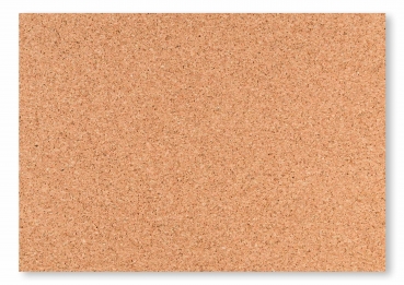 Tischset "Design Kork"