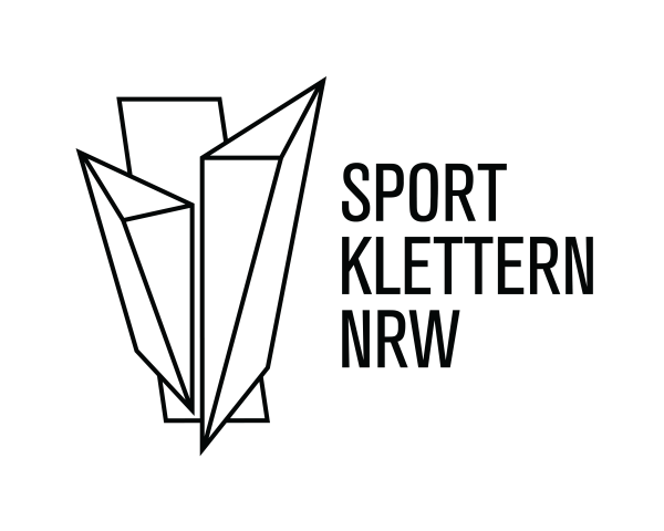 Mütze "Sportklettern.NRW"
