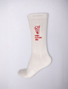 Socke "Sportklettern.NRW"