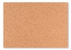 Tischset "Design Kork"