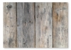 Tischset "Design Wood"